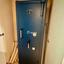 6 bedroom detached house for sale agios andreas nicosia nicosia 7975462 thumbnail 11492808