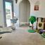 6 bedroom detached house for sale agios andreas nicosia nicosia 7975462 thumbnail 11492810