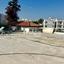 6 bedroom detached house for sale agios andreas nicosia nicosia 7975462 thumbnail 11492812
