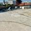 6 bedroom detached house for sale agios andreas nicosia nicosia 7975462 thumbnail 11492814
