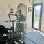 6 bedroom detached house for sale agios andreas nicosia nicosia 7975462 thumbnail 11492816