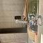 6 bedroom detached house for sale agios andreas nicosia nicosia 7975462 thumbnail 11492818