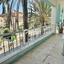6 bedroom detached house for sale agios andreas nicosia nicosia 7975462 thumbnail 11492822