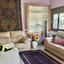 6 bedroom detached house for sale agios andreas nicosia nicosia 7975462 thumbnail 11492824