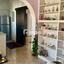 6 bedroom detached house for sale agios andreas nicosia nicosia 7975462 thumbnail 11492825