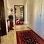 6 bedroom detached house for sale agios andreas nicosia nicosia 7975462 thumbnail 11492826