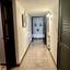 6 bedroom detached house for sale agios andreas nicosia nicosia 7975462 thumbnail 11492827