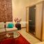 6 bedroom detached house for sale agios andreas nicosia nicosia 7975462 thumbnail 11492828