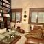 6 bedroom detached house for sale agios andreas nicosia nicosia 7975462 thumbnail 11492829