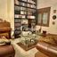 6 bedroom detached house for sale agios andreas nicosia nicosia 7975462 thumbnail 11492830
