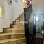 6 bedroom detached house for sale agios andreas nicosia nicosia 7975462 thumbnail 11492831