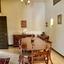 6 bedroom detached house for sale agios andreas nicosia nicosia 7975462 thumbnail 11492833