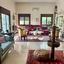 6 bedroom detached house for sale agios andreas nicosia nicosia 7975462 thumbnail 11492834