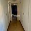 6 bedroom detached house for sale agios andreas nicosia nicosia 7975462 thumbnail 11492840
