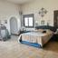 6 bedroom detached house for sale agios andreas nicosia nicosia 7975462 thumbnail 11492842