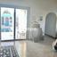 6 bedroom detached house for sale agios andreas nicosia nicosia 7975462 thumbnail 11492847