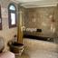 6 bedroom detached house for sale agios andreas nicosia nicosia 7975462 thumbnail 11492849