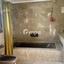 6 bedroom detached house for sale agios andreas nicosia nicosia 7975462 thumbnail 11492851