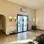 6 bedroom detached house for sale agios andreas nicosia nicosia 7975462 thumbnail 11492852