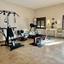 6 bedroom detached house for sale agios andreas nicosia nicosia 7975462 thumbnail 11492853