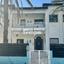 6 bedroom detached house for sale agios andreas nicosia nicosia 7975462 thumbnail 11492854