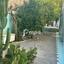 6 bedroom detached house for sale agios andreas nicosia nicosia 7975462 thumbnail 11492856