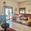 6 bedroom detached house for sale agios andreas nicosia nicosia 7975462 thumbnail 11492858