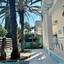 6 bedroom detached house for sale agios andreas nicosia nicosia 7975462 thumbnail 11492860
