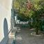 6 bedroom detached house for sale agios andreas nicosia nicosia 7975462 thumbnail 11492862