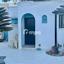 6 bedroom detached house for sale agios andreas nicosia nicosia 7975462 thumbnail 11492864