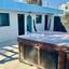 6 bedroom detached house for sale agios andreas nicosia nicosia 7975462 thumbnail 11492866