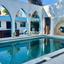 6 bedroom detached house for sale agios andreas nicosia nicosia 7975462 thumbnail 11492870