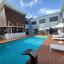 7 bedroom detached house for rent kolossi limassol 1590462 thumbnail 16610303