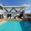 7 bedroom detached house for rent kolossi limassol 1590462 thumbnail 16610328