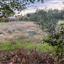 land for sale agios tychonas limassol 7507462 thumbnail 16937454