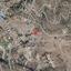 land for sale akrounta limassol 8659462 thumbnail 16006964
