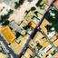land for sale katholiki limassol 8175462 thumbnail 13565394