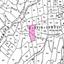 land for sale mitsero nicosia 8941462 thumbnail 17677275