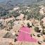 land for sale mitsero nicosia 8941462 thumbnail 17677276