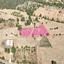 land for sale mitsero nicosia 8941462 thumbnail 17677277