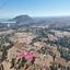 land for sale mitsero nicosia 8941462 thumbnail 17677278