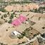 land for sale mitsero nicosia 8941462 thumbnail 17677279