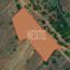 land for sale mosfili nicosia 1065462 thumbnail 15622838