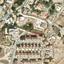 land for sale ormideia larnaca 7986462 thumbnail 11945201