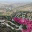 land for sale peristerona pafou paphos 1354462 thumbnail 10053336