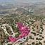 land for sale peristerona pafou paphos 1354462 thumbnail 10053337