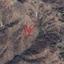 land for sale pigenia nicosia 829462 thumbnail 6571563
