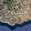 land for sale platanisteia limassol 8185462 thumbnail 13609345