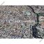 plot for sale agios andreas nicosia nicosia 7745462 thumbnail 14619054