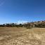 plot for sale agios athanasios limassol 8960462 thumbnail 17788641